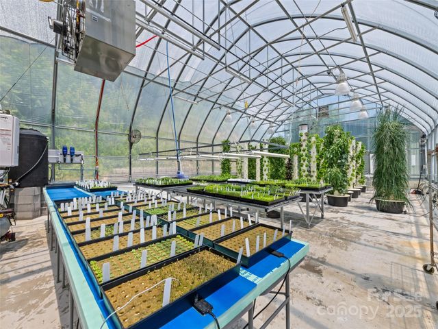 66 Bradley Street, Waynesville, NC 28786