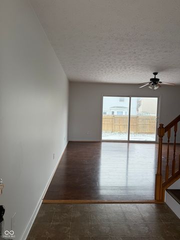 120 White Lick Drive, Indianapolis, IN 46227