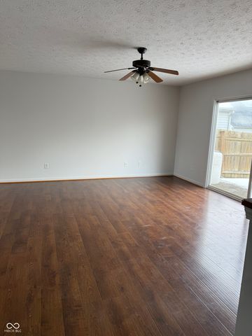 120 White Lick Drive, Indianapolis, IN 46227