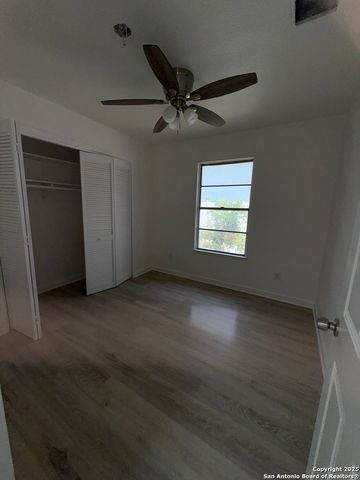 815 Ripford, San Antonio, TX 78225