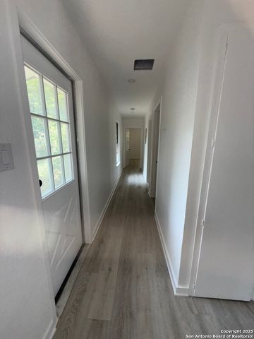 815 Ripford, San Antonio, TX 78225