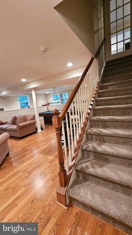 53 WATERFORD DR, Bordentown, NJ 08505