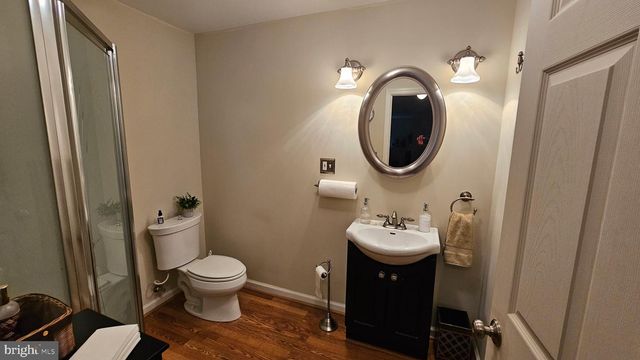 53 WATERFORD DR, Bordentown, NJ 08505