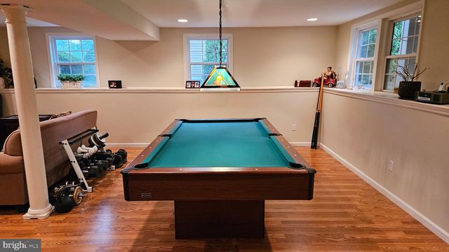 53 WATERFORD DR, Bordentown, NJ 08505