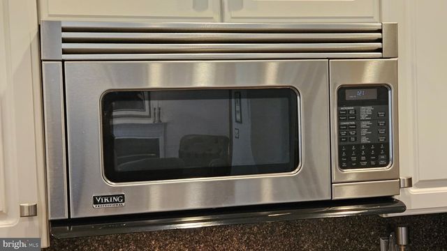 53 WATERFORD DR, Bordentown, NJ 08505