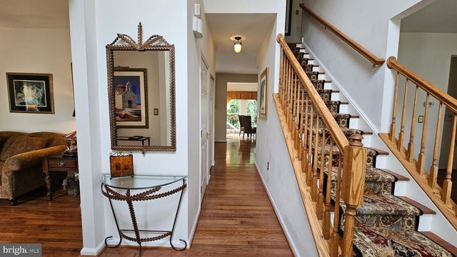 53 WATERFORD DR, Bordentown, NJ 08505