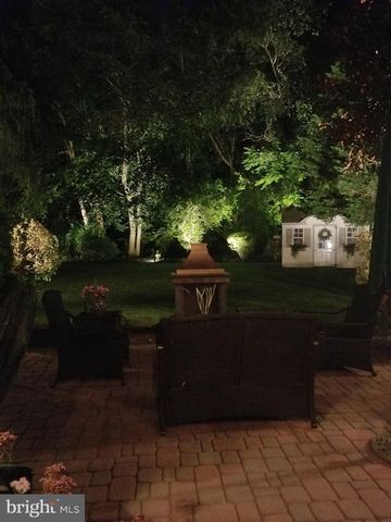 53 WATERFORD DR, Bordentown, NJ 08505