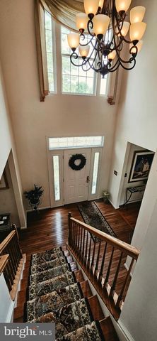 53 WATERFORD DR, Bordentown, NJ 08505