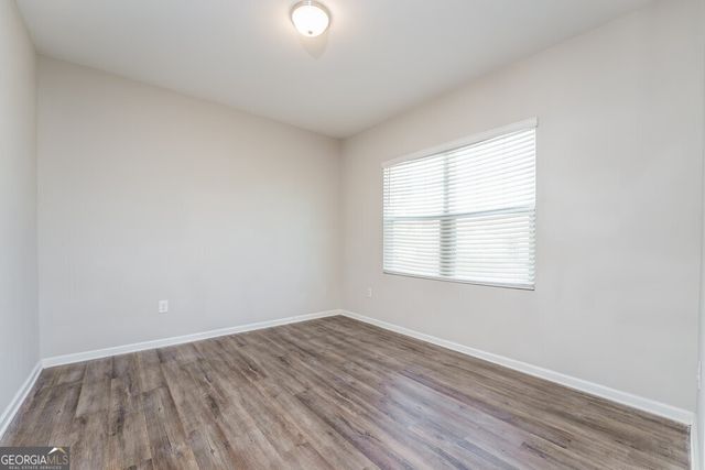 3835 Newbury Place Drive, Loganville, GA 30052