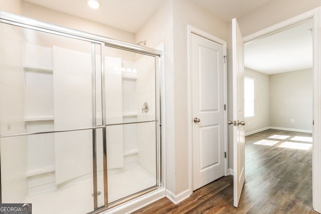 3835 Newbury Place Drive, Loganville, GA 30052