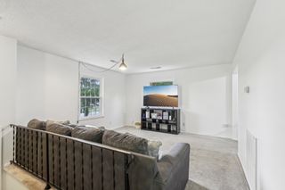 144 Airport Rd, Clarksville, TN 37042