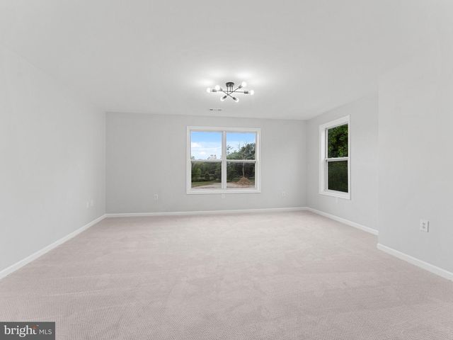 308 DELSEA DR, Sewell, NJ 08080