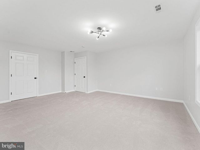 308 DELSEA DR, Sewell, NJ 08080