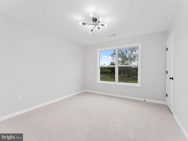 308 DELSEA DR, Sewell, NJ 08080