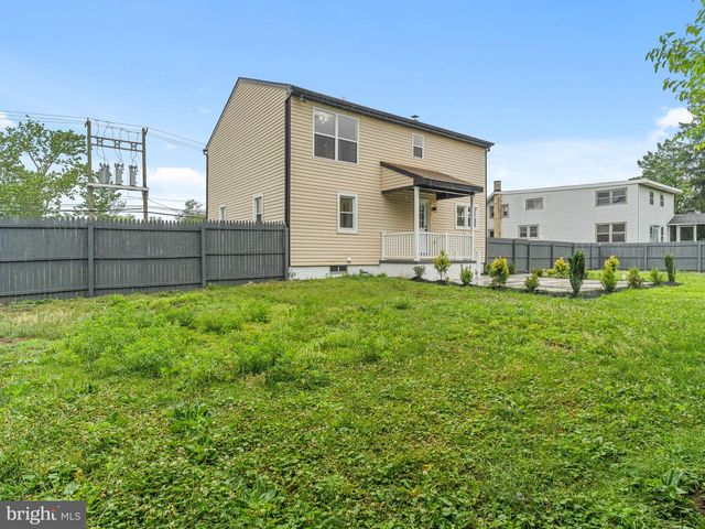 308 DELSEA DR, Sewell, NJ 08080