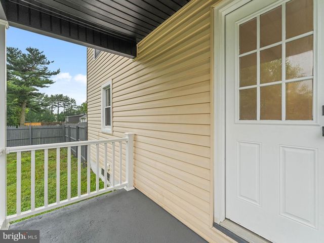 308 DELSEA DR, Sewell, NJ 08080