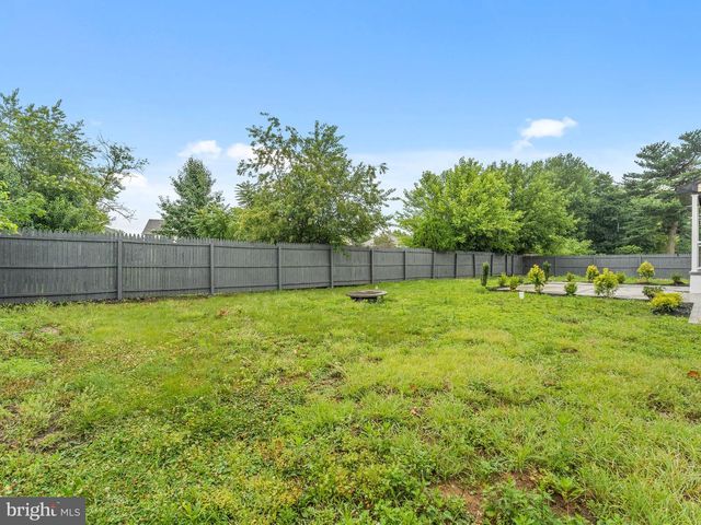 308 DELSEA DR, Sewell, NJ 08080