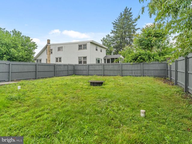 308 DELSEA DR, Sewell, NJ 08080