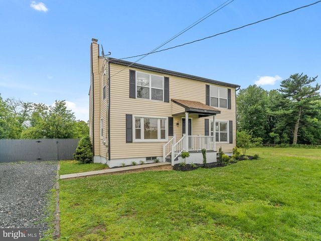 308 DELSEA DR, Sewell, NJ 08080