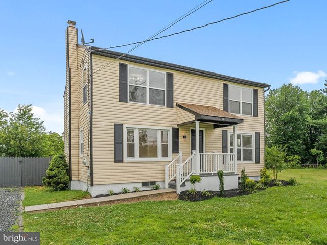 308 DELSEA DR, Sewell, NJ 08080