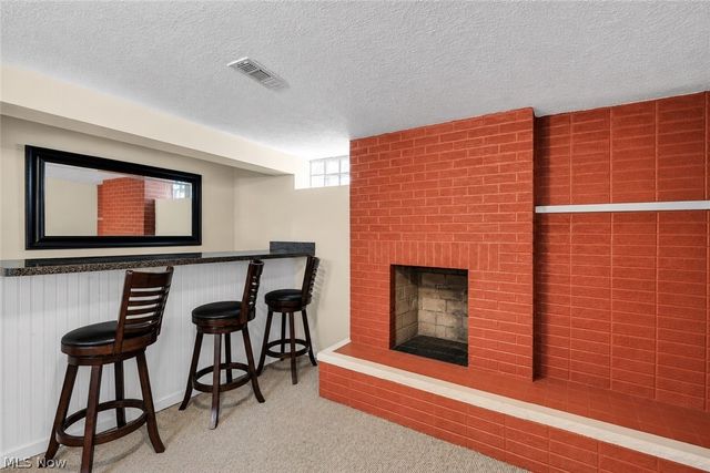 16005 Throckley Avenue, Cleveland, OH 44128