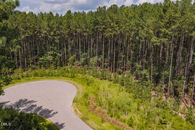 586 Anneliis Lane, Siler City, NC 27344