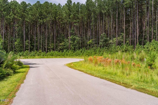586 Anneliis Lane, Siler City, NC 27344