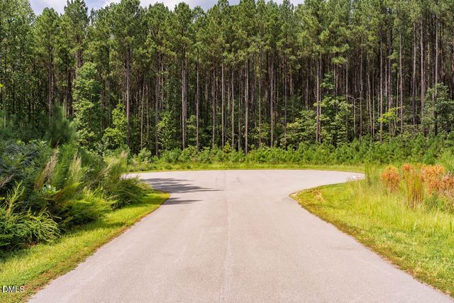 586 Anneliis Lane, Siler City, NC 27344