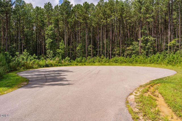 586 Anneliis Lane, Siler City, NC 27344