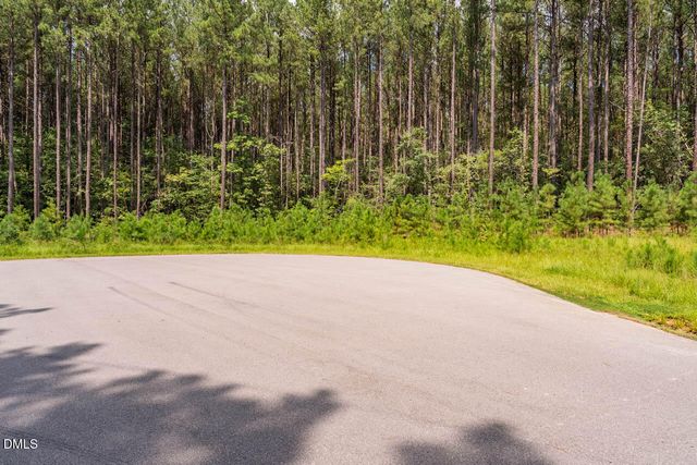 586 Anneliis Lane, Siler City, NC 27344