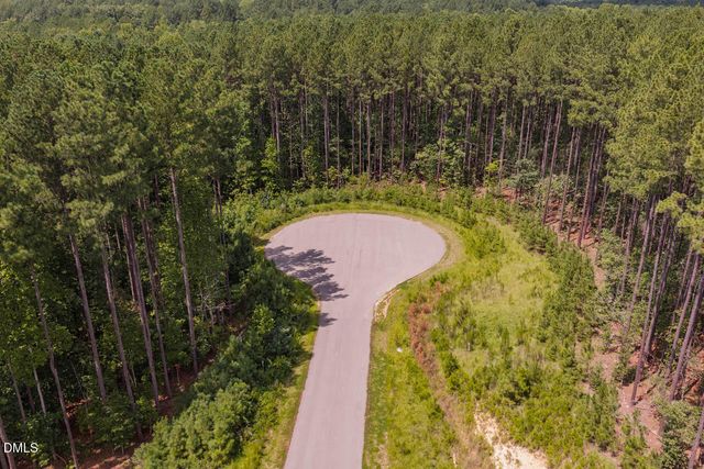 586 Anneliis Lane, Siler City, NC 27344
