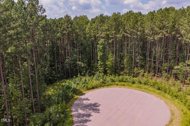 586 Anneliis Lane, Siler City, NC 27344