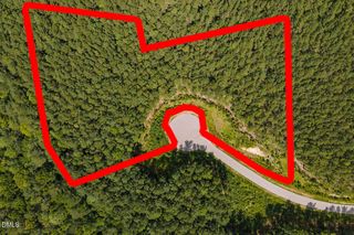 586 Anneliis Lane, Siler City, NC 27344