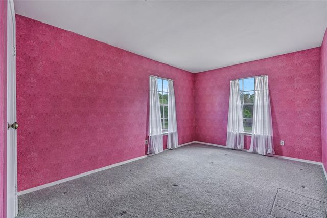 628 E Castle Harbour Drive, Friendswood, TX 77546