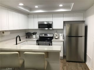 33 Aruba Street 217, Laguna Niguel, CA 92677