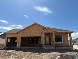 1081 W TURNBERRY WAY #33, Taylorsville, UT 84123