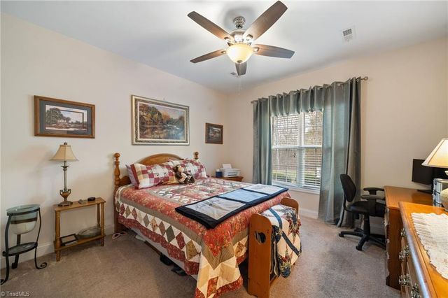 773 Forester Court, High Point, NC 27265