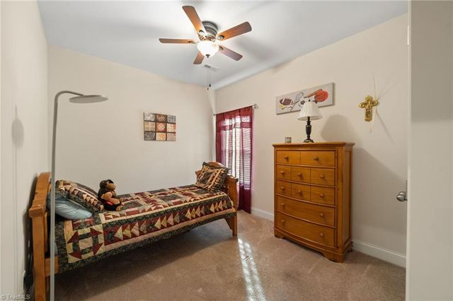 773 Forester Court, High Point, NC 27265