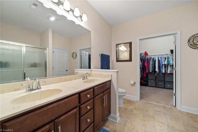 773 Forester Court, High Point, NC 27265