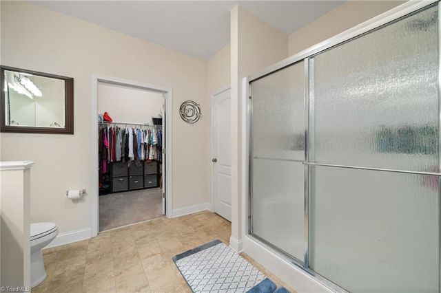 773 Forester Court, High Point, NC 27265