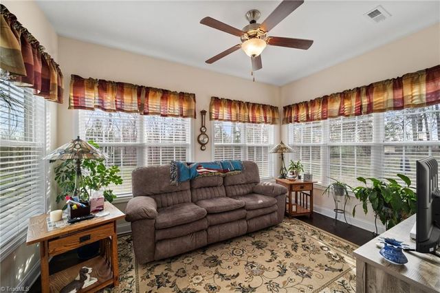 773 Forester Court, High Point, NC 27265