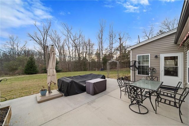 773 Forester Court, High Point, NC 27265