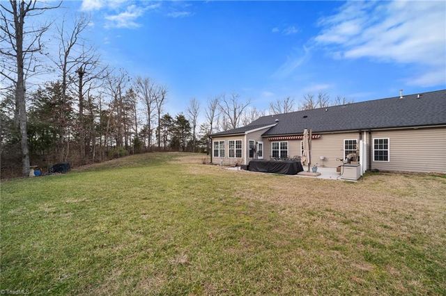 773 Forester Court, High Point, NC 27265