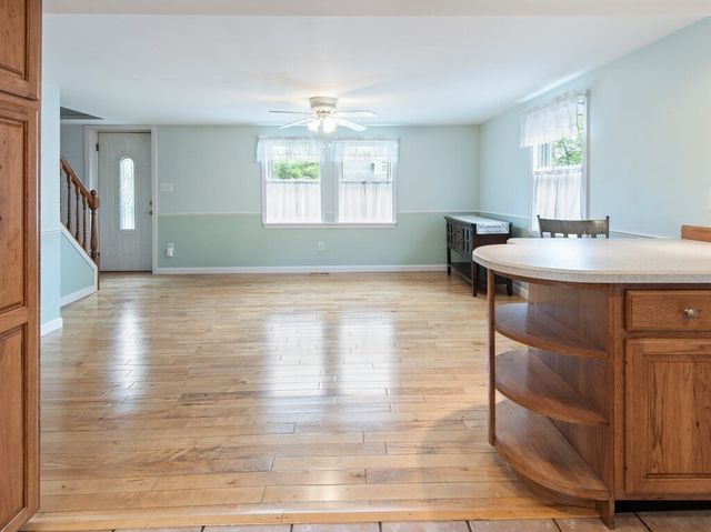 61 Locust Street, Oxford, MA 01540