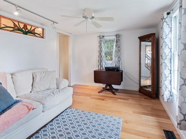 61 Locust Street, Oxford, MA 01540