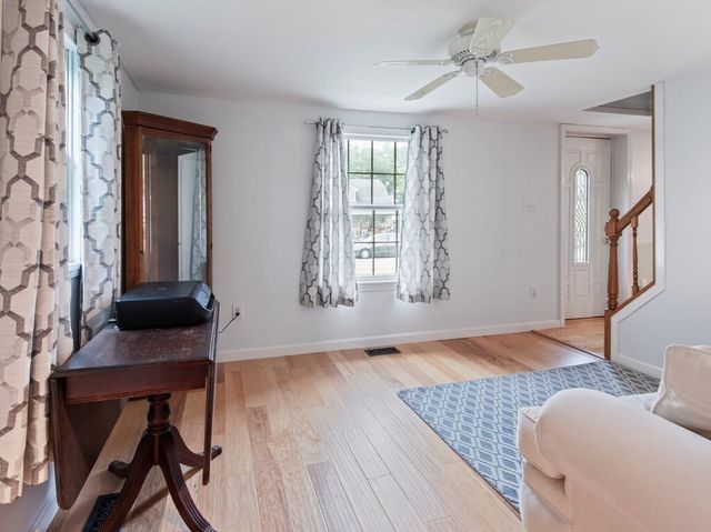 61 Locust Street, Oxford, MA 01540