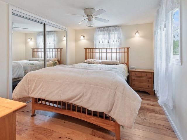 61 Locust Street, Oxford, MA 01540