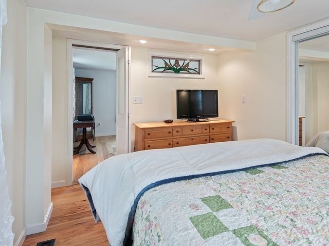 61 Locust Street, Oxford, MA 01540