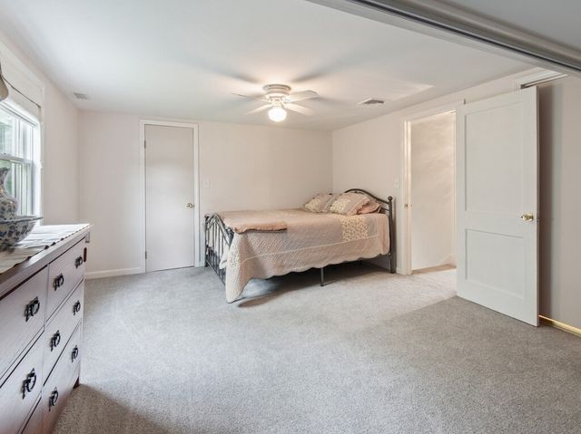 61 Locust Street, Oxford, MA 01540