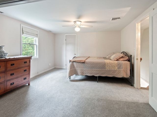 61 Locust Street, Oxford, MA 01540